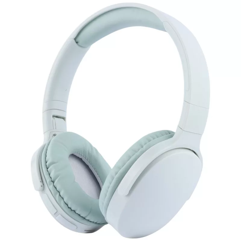 هدست بلوتوثی فشن بوتیک مدل P2961