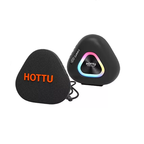 اسپیکر هوتو مدل BS03