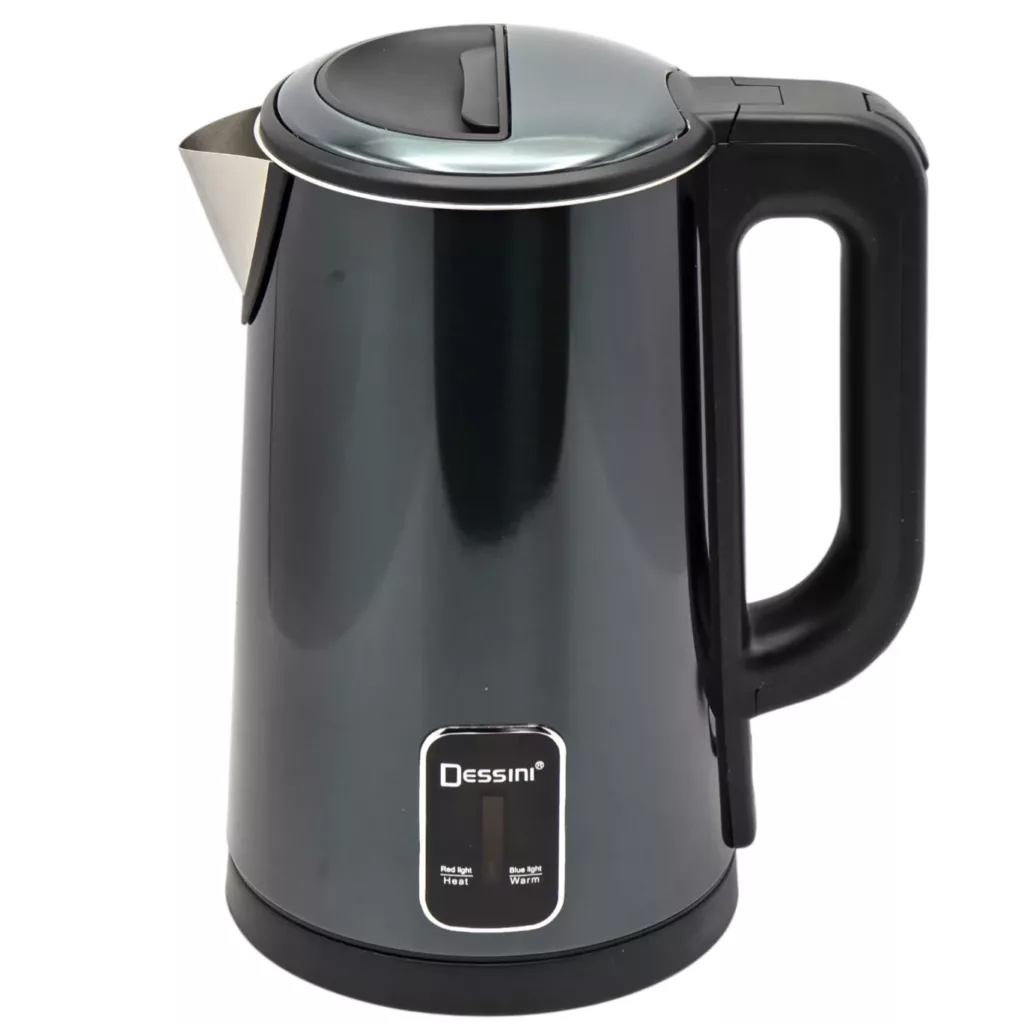 کتری برقی دسینی مدل DS-35SS