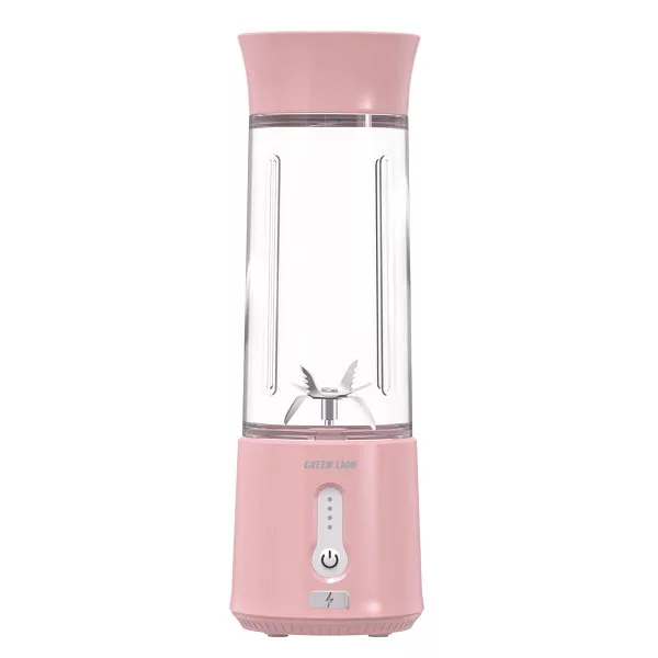 آبمیوه گیری گرین لاین مدل GNJETPLS