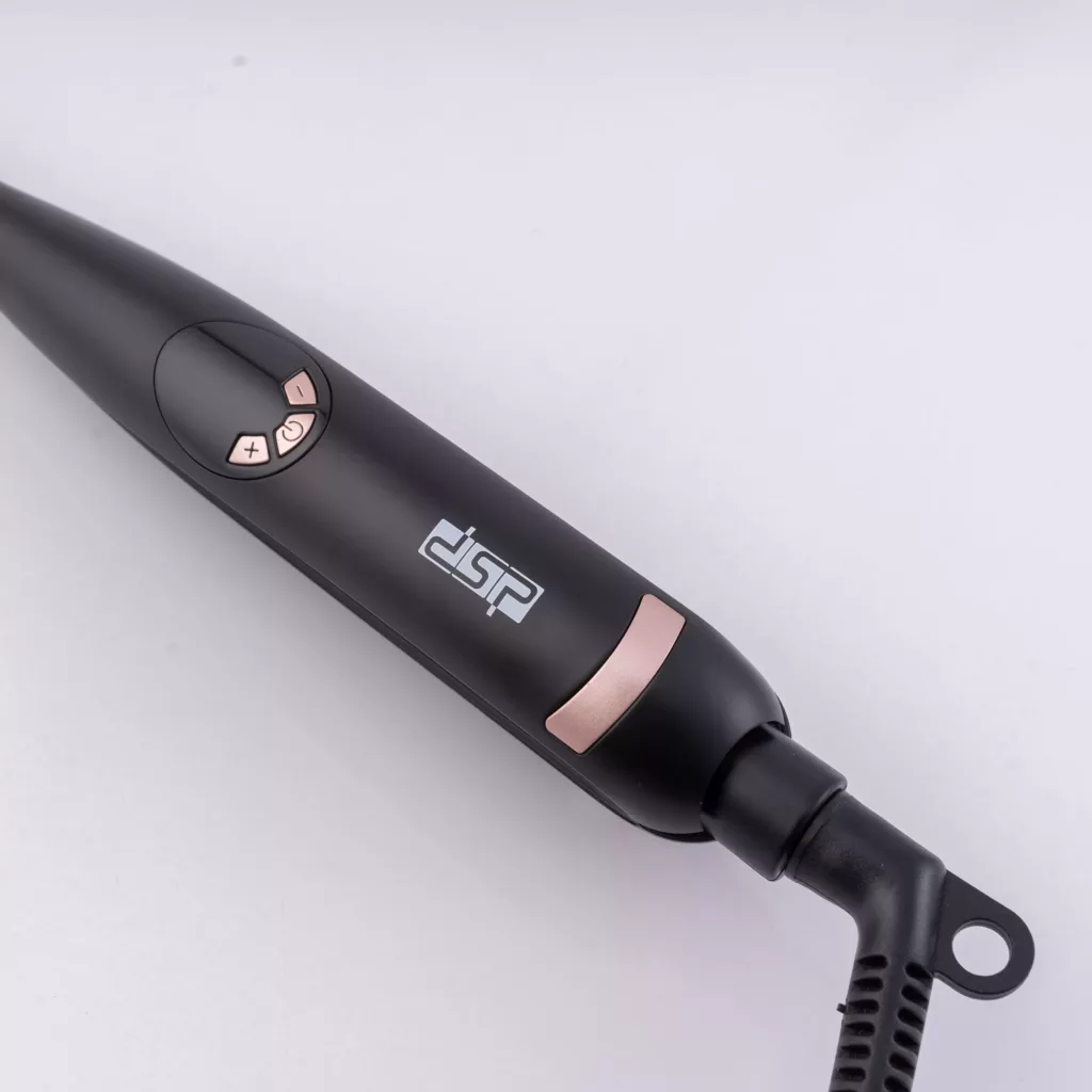 اتو مو دی اس پی مدل 10443