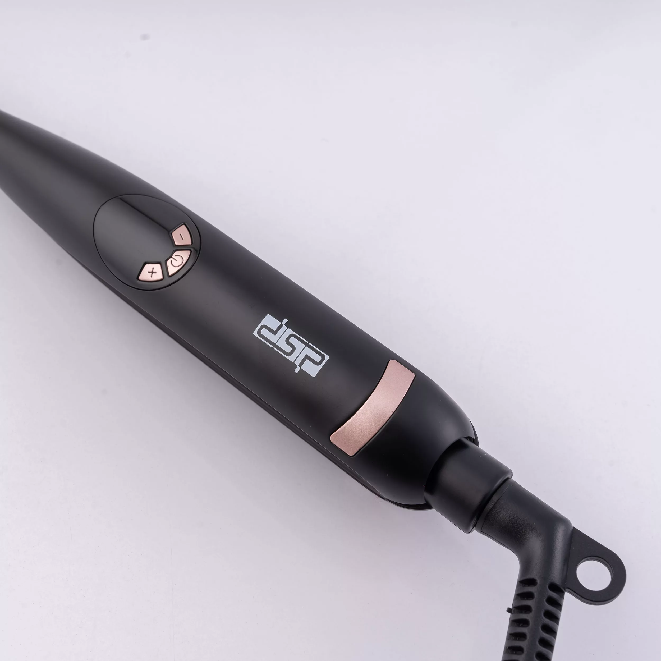 اتو مو دی اس پی مدل 10443