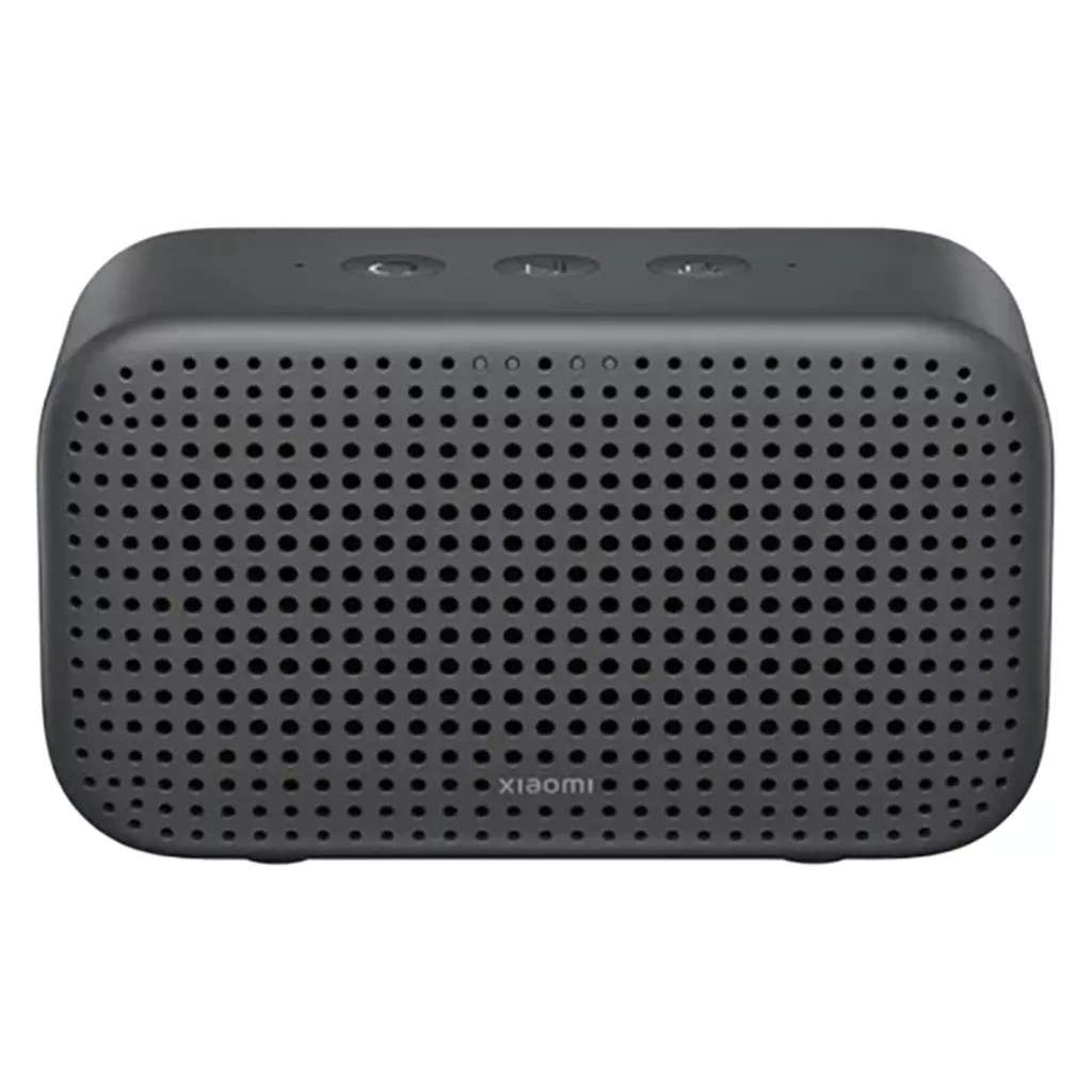 اسپیکر بلوتوثی شیائومی مدل Smart Lite