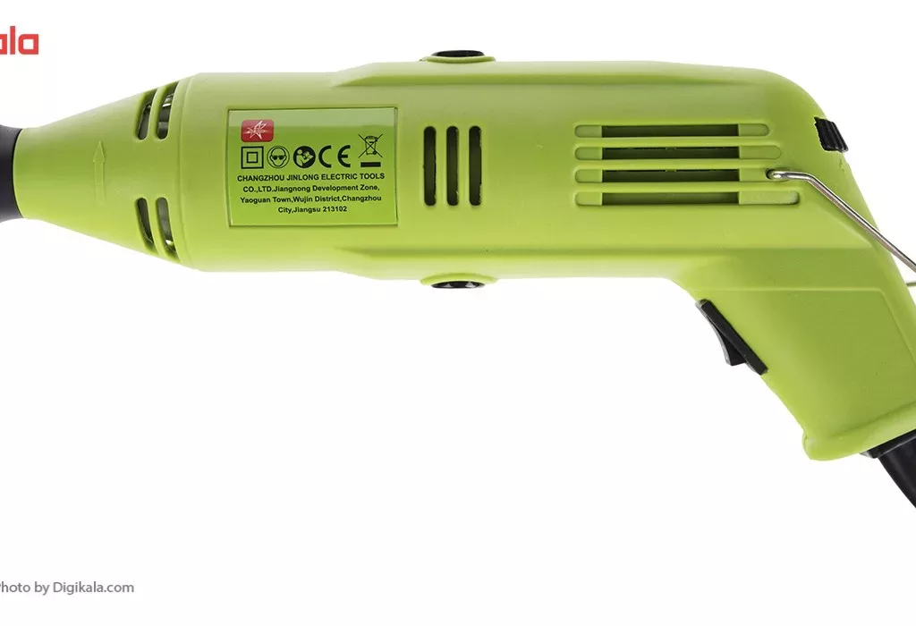 فرز انگشتی سیلور مدل H.M1011