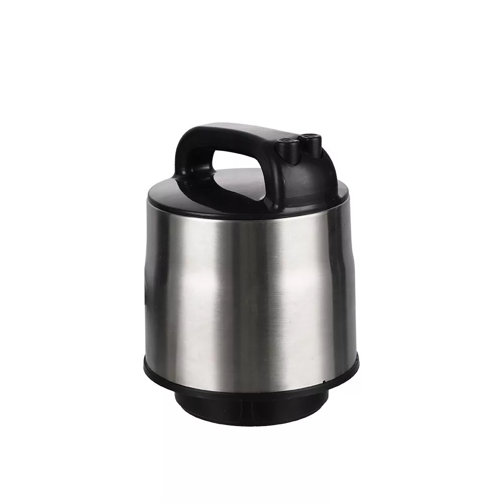 خردکن وینینگ استار مدل ST-5561-L