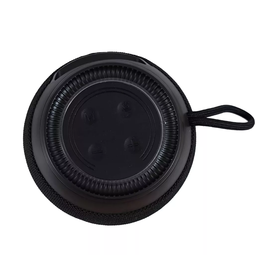 اسپیکر بلوتوثی قابل حمل مدل A Pro-2