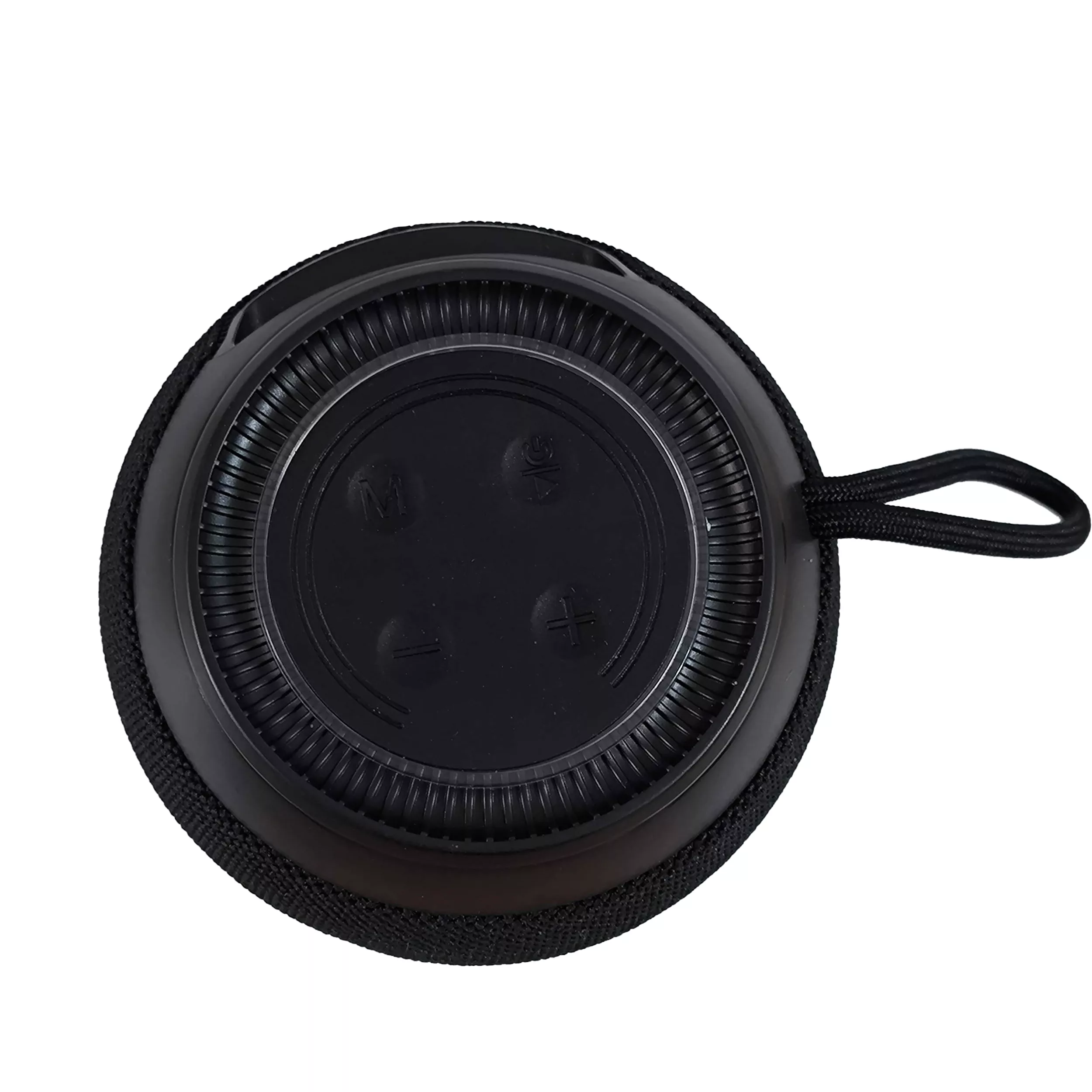 اسپیکر بلوتوثی قابل حمل مدل A Pro-2