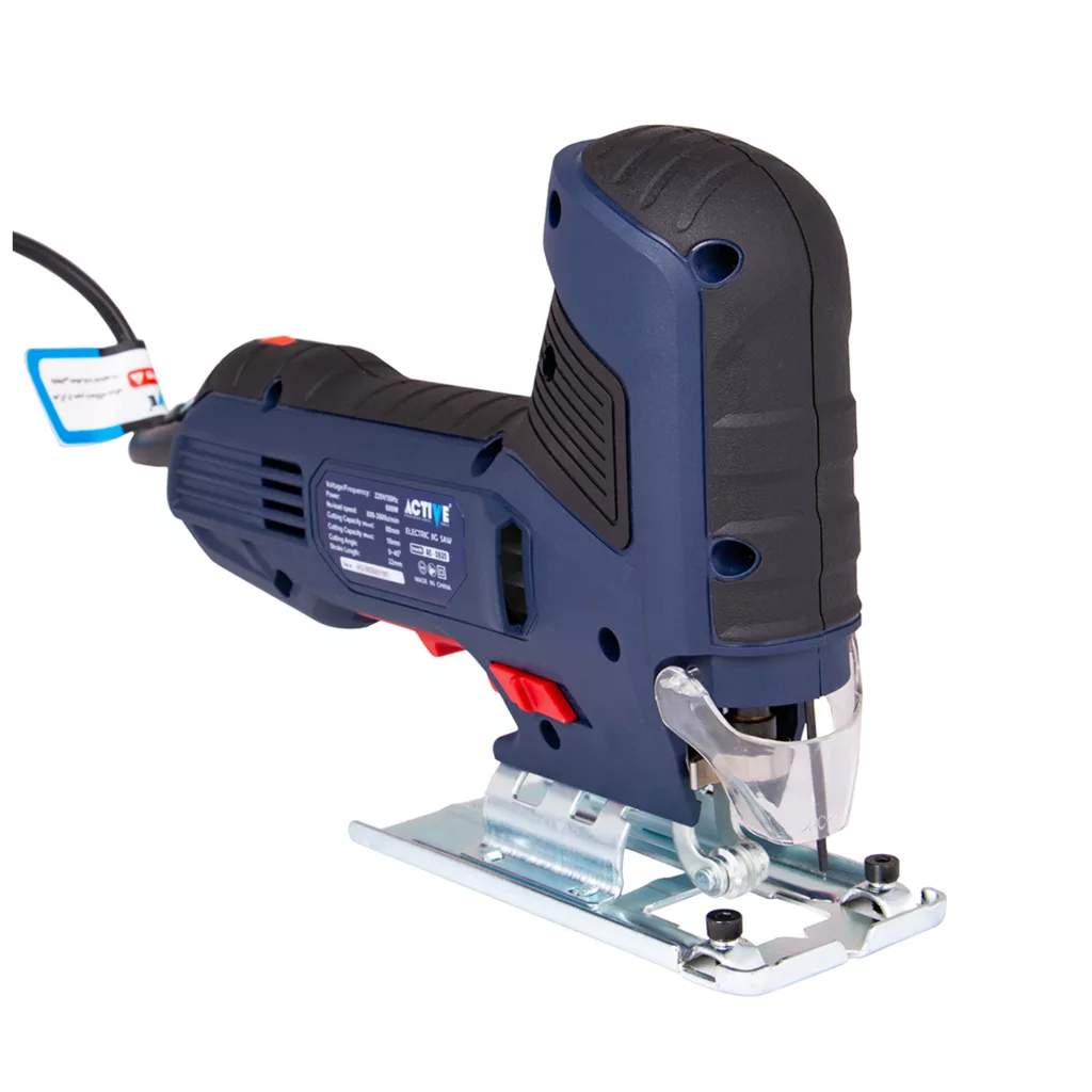 اره عمودبر اکتیو تولز مدل AC-5935