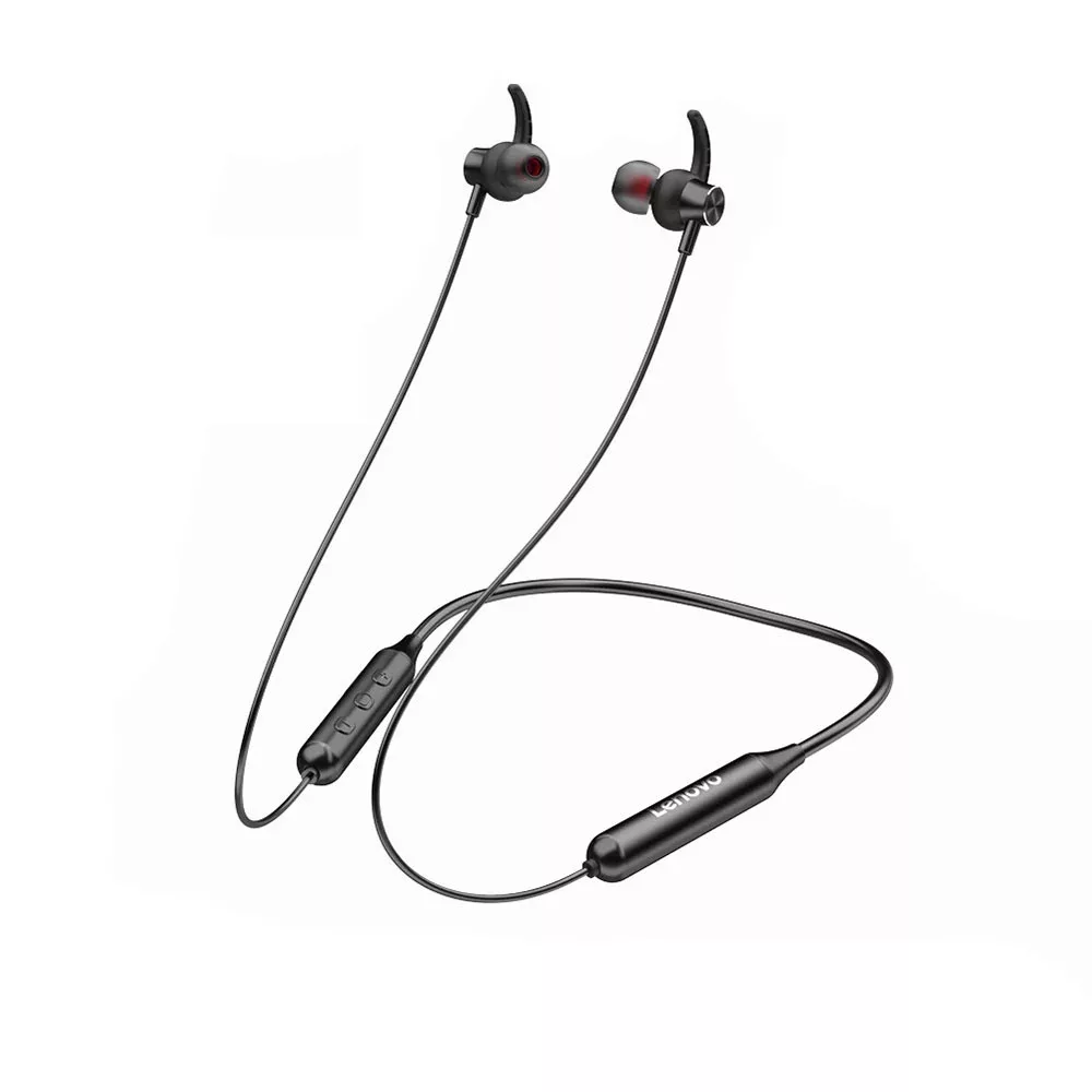 هندزفری بی سیم لنوو مدل MARY H201