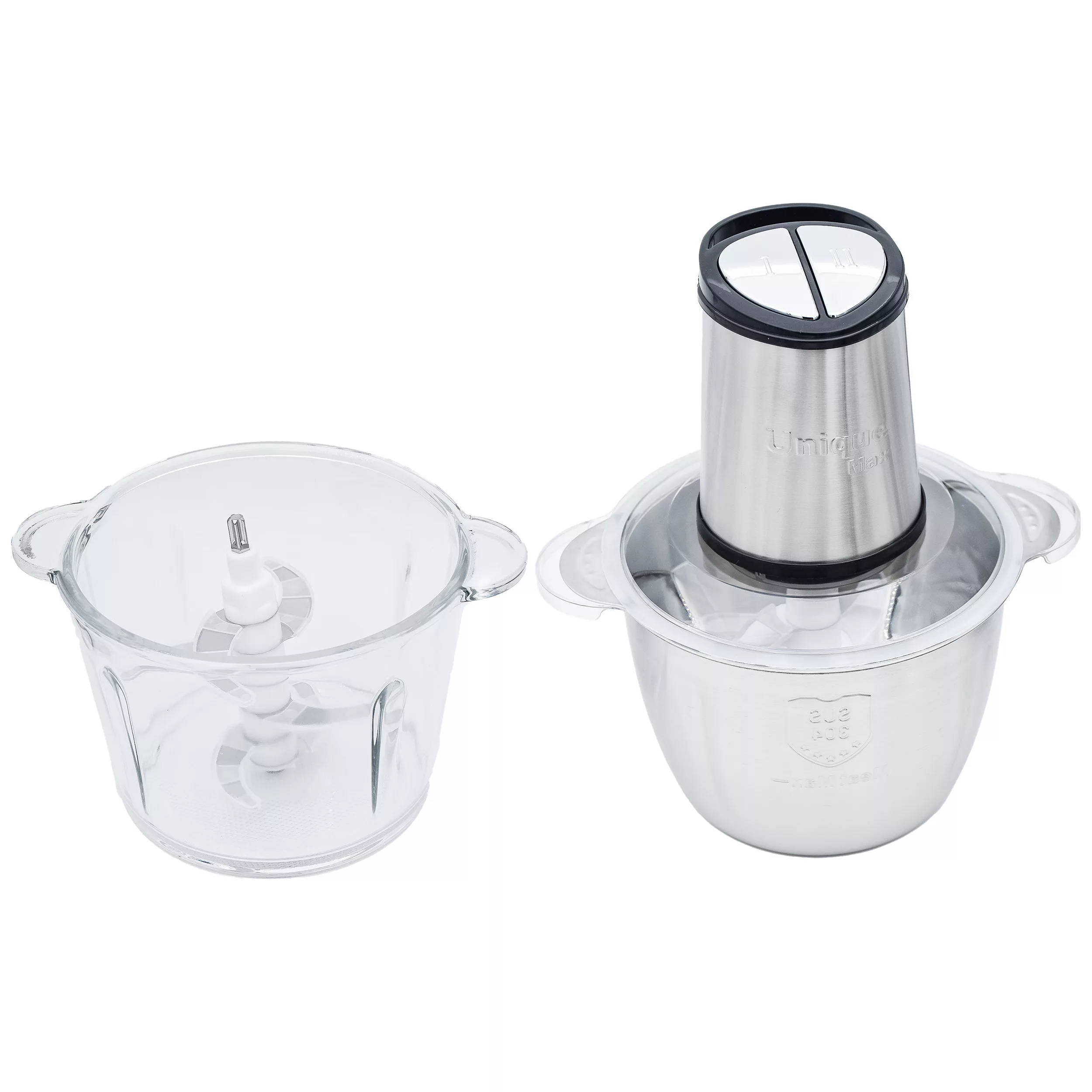 خردکن مدل 8003