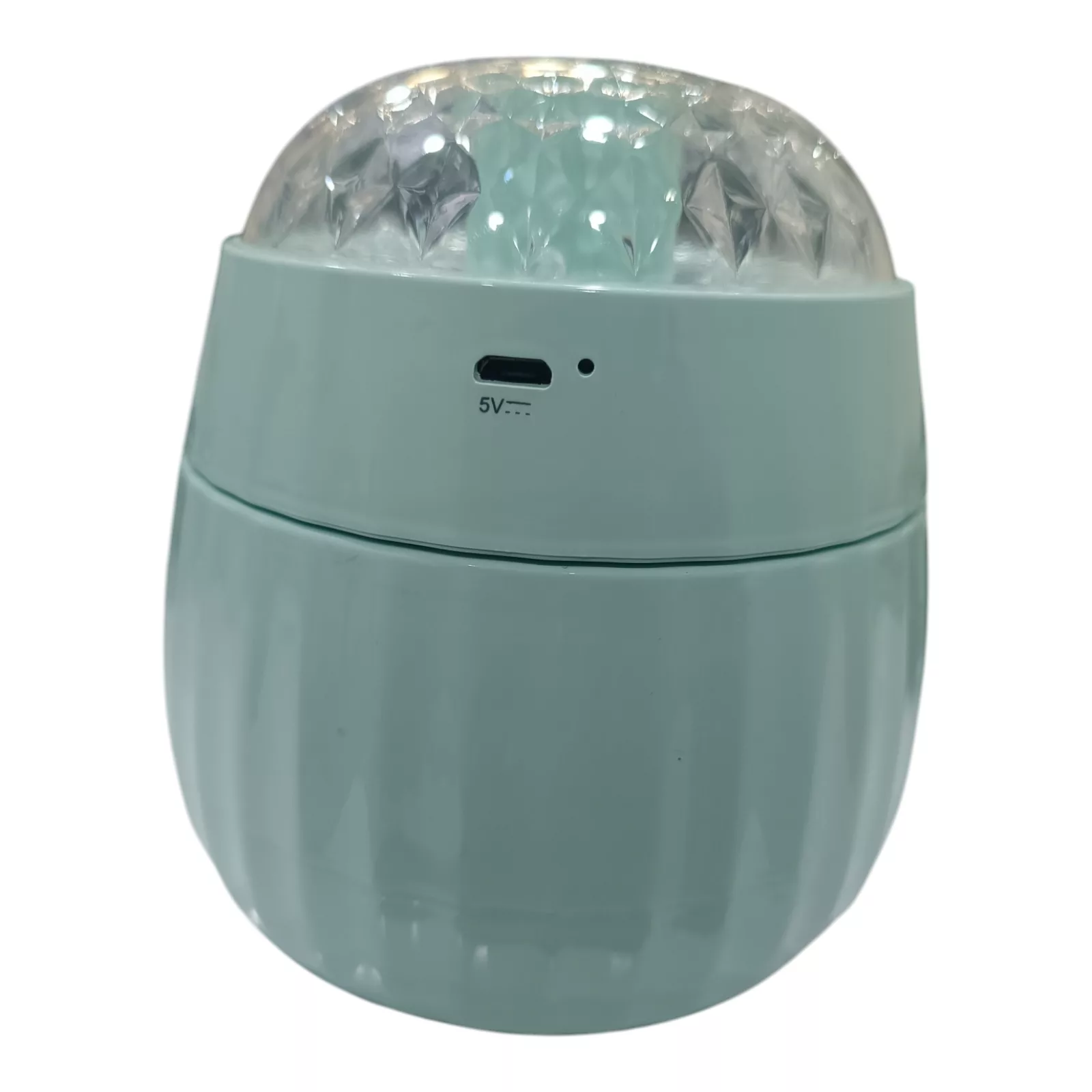 دستگاه بخور و رطوبت ساز سرد مجیک مدل 018