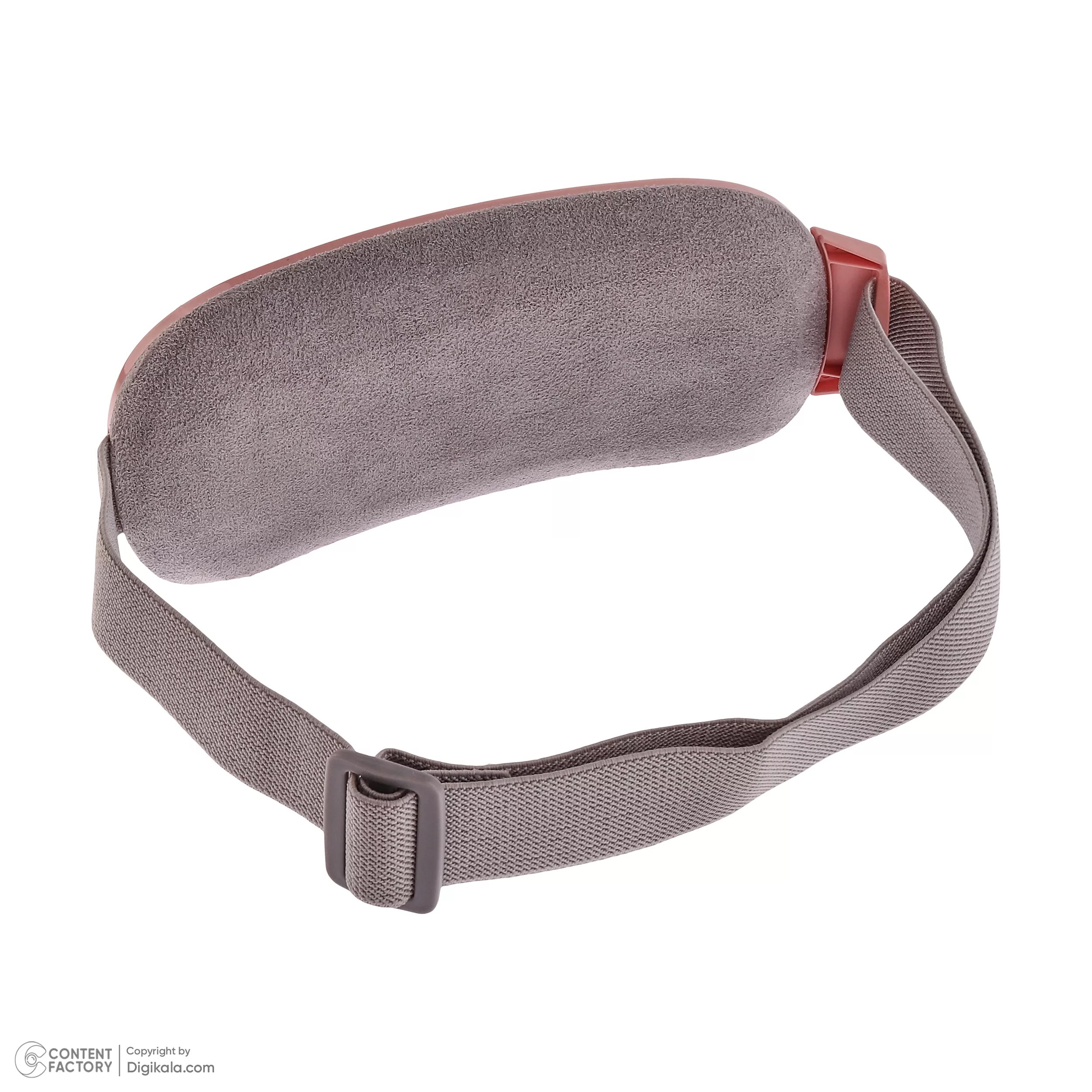 ماساژور برقی آی کالما مدل 101