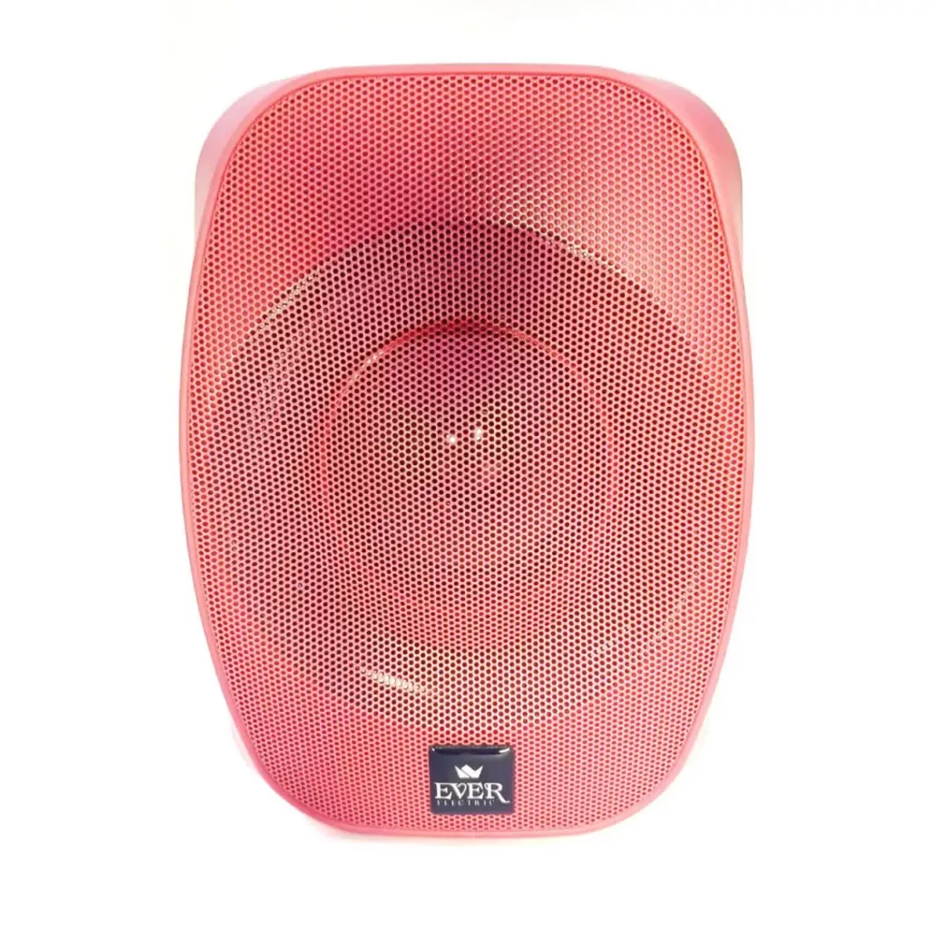 اسپیکر بلوتوثی قابل حمل اور مدل 713