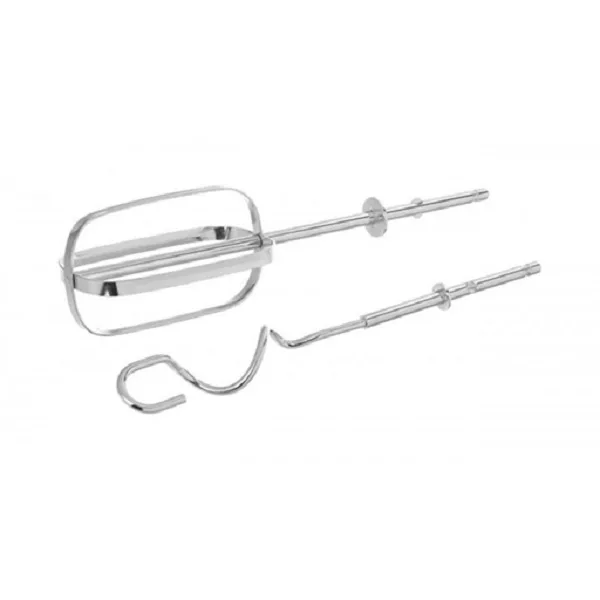 همزن مدل BS-1629