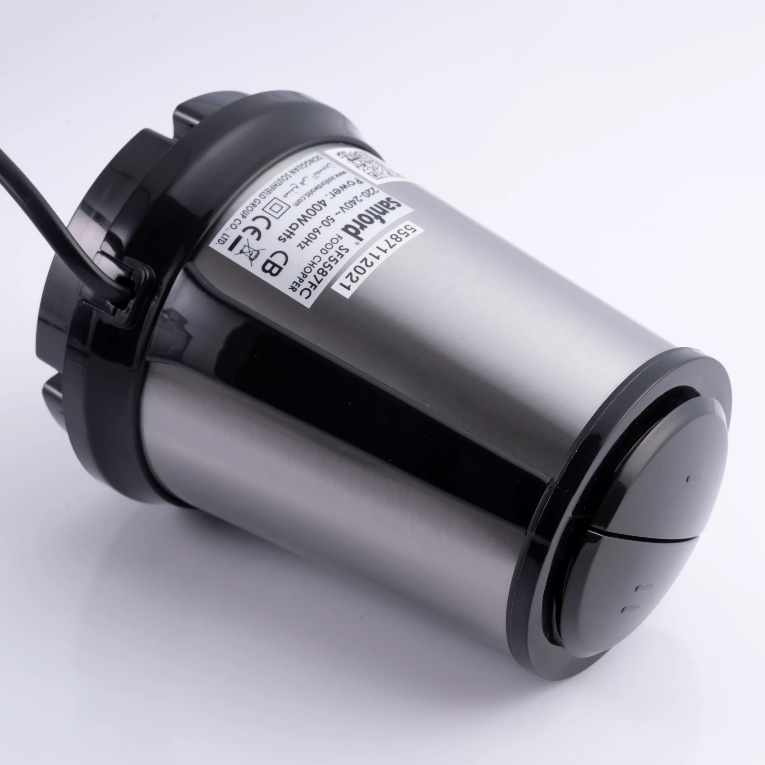 خردکن مدل SF5587HC