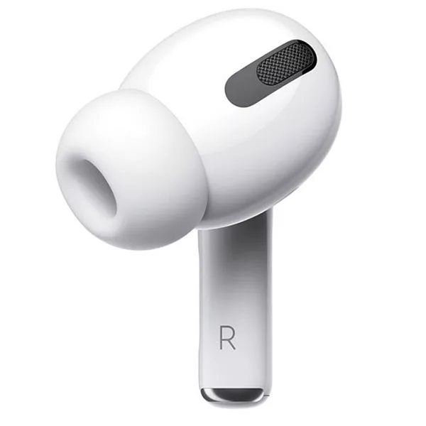 هدفون بی سیم مدل AirPods pro