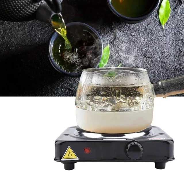 هیتر برقی یونیک هوم مدل SINGLE