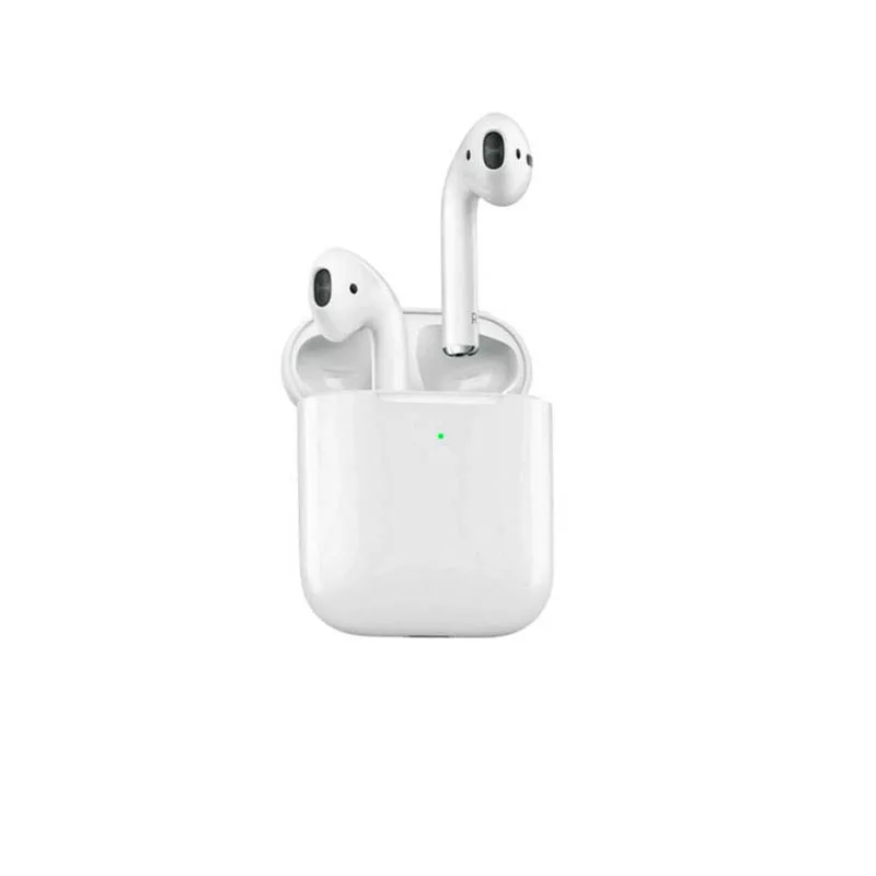 هندزفری بی سیم مدل ایرپاد 2  A2032