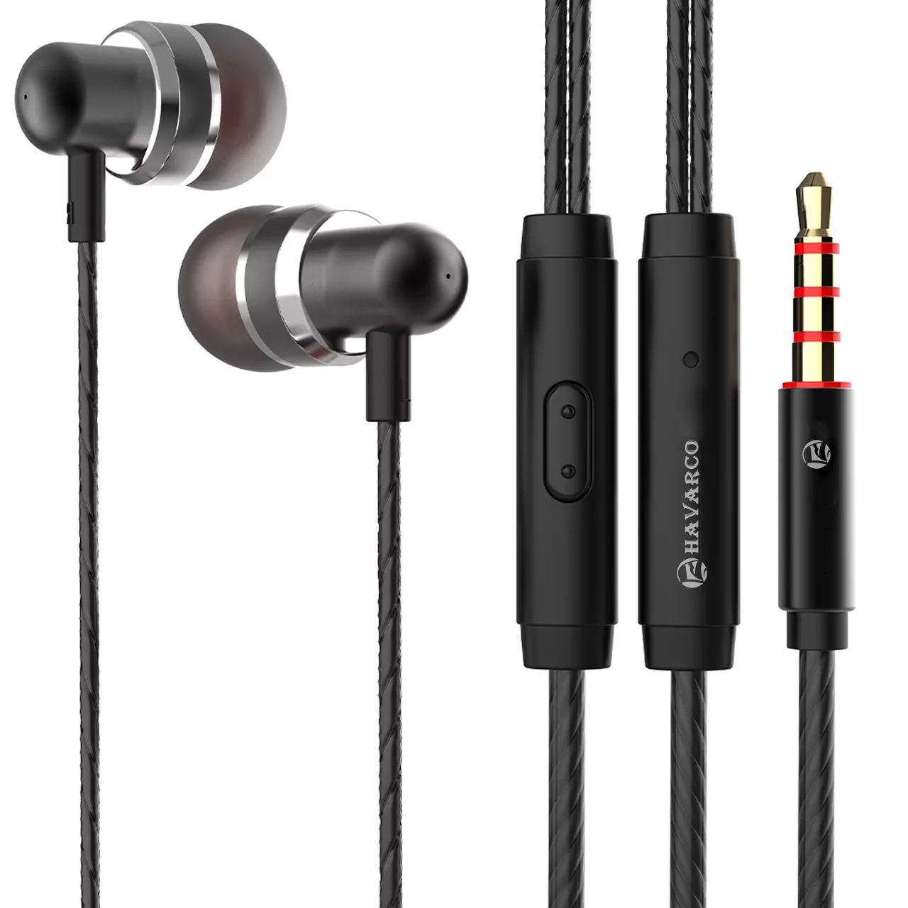 هندزفری مدل MR elephant هندزفری مدل MR elephant