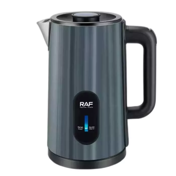 کتری برقی راف مدل 7958 گنجایش 3 لیتر