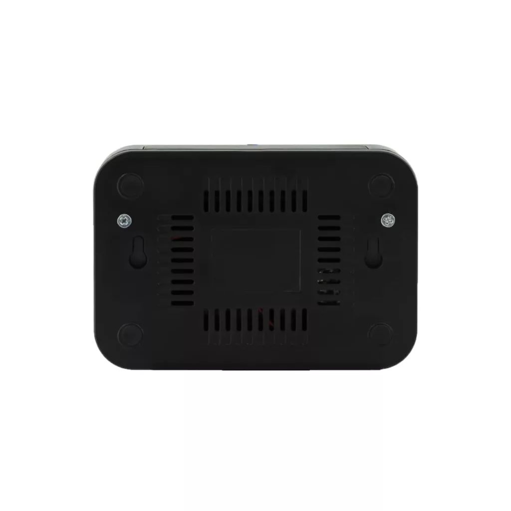 اسپیکر سقفی مدل 412