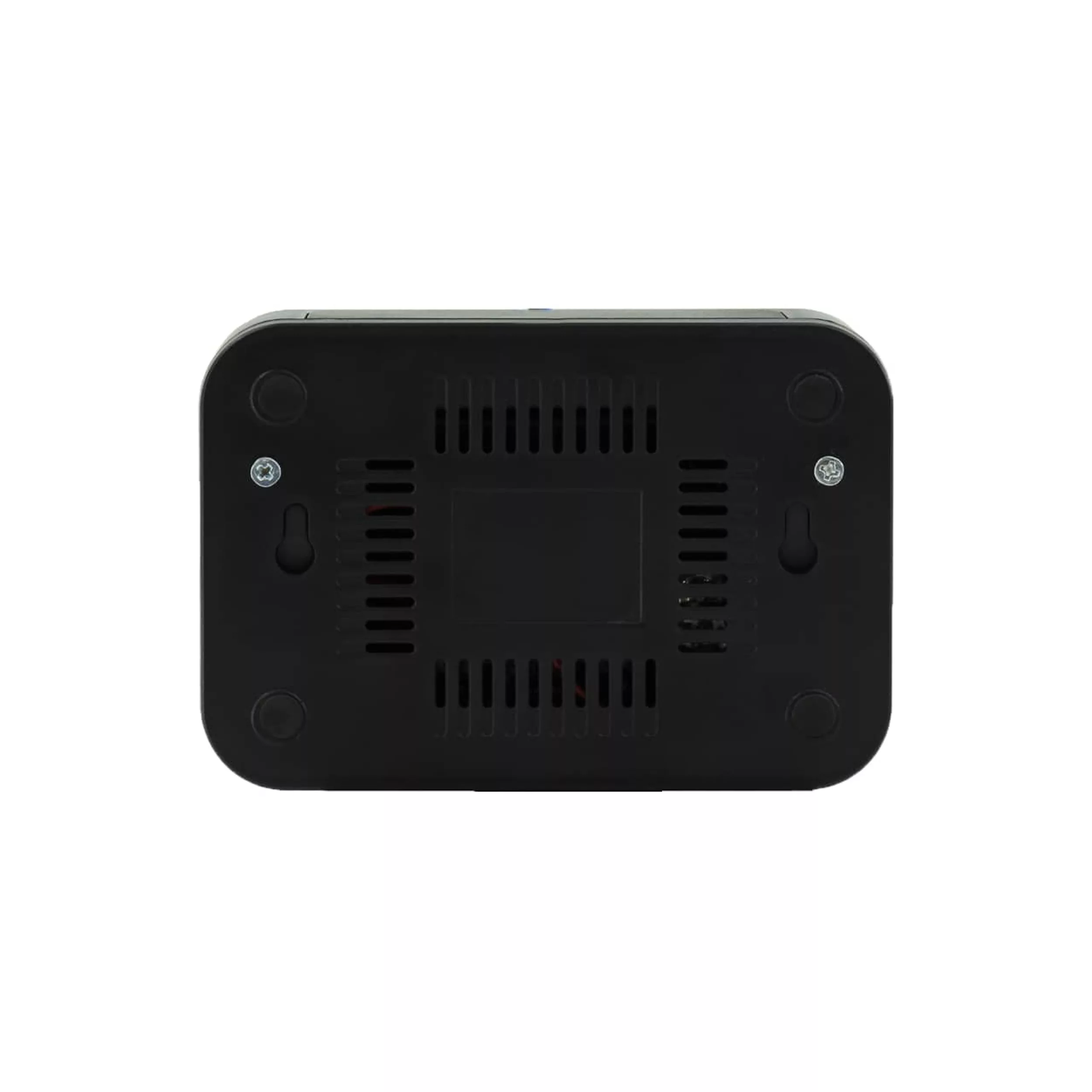 اسپیکر سقفی مدل 412