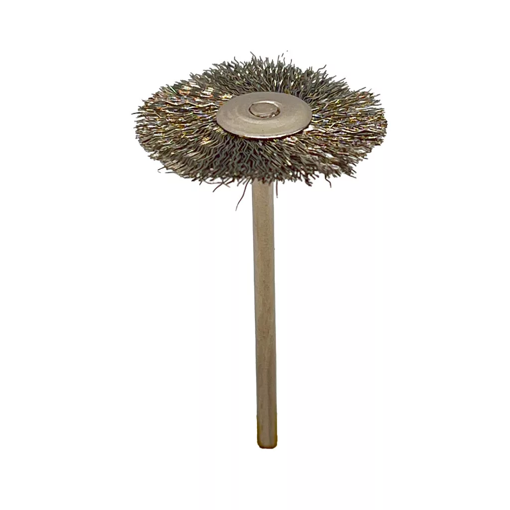 فرچه سیمی مینیاتوری کد jt-72