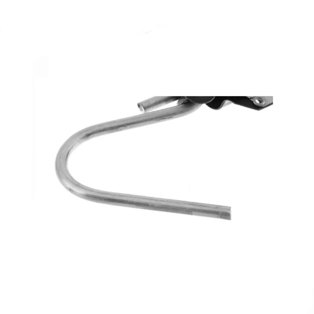 ترازوی آشپزخانه مدل فنری کد 25K