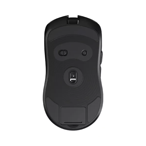 ماوس بی سیم مخصوص بازی آئولا مدل SC580SE