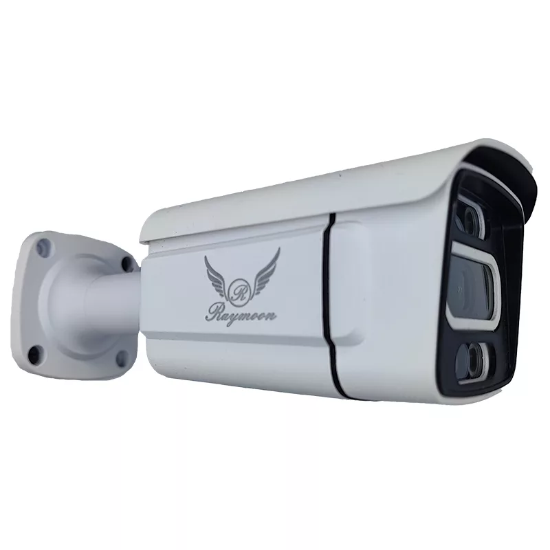 دوربین مداربسته AHD رایمون مدل 5 مگاپیکسل کد 8302
