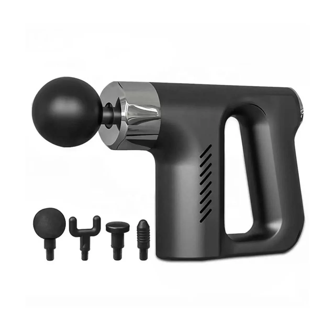 ماساژور برقی مدل 740 ماساژور برقی مدل 740