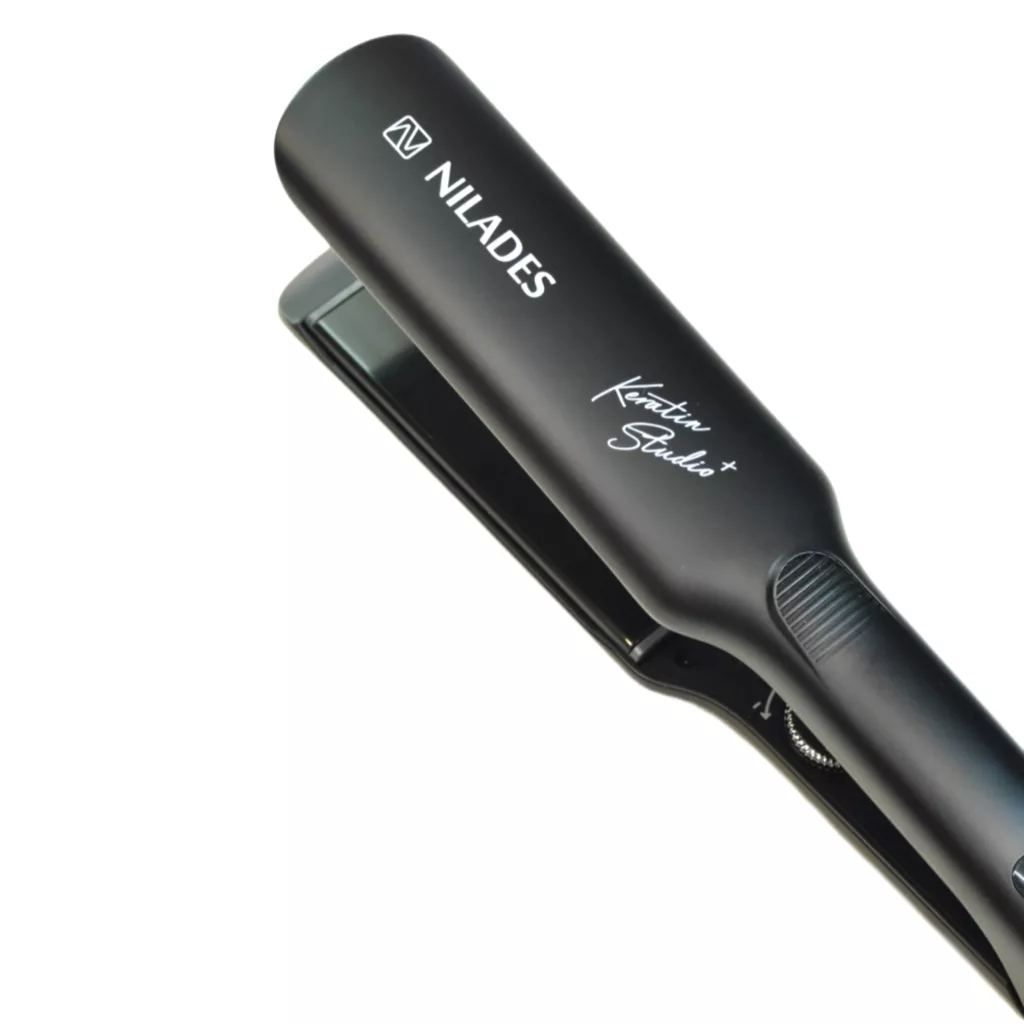 اتو مو نیلادس مدل 1995