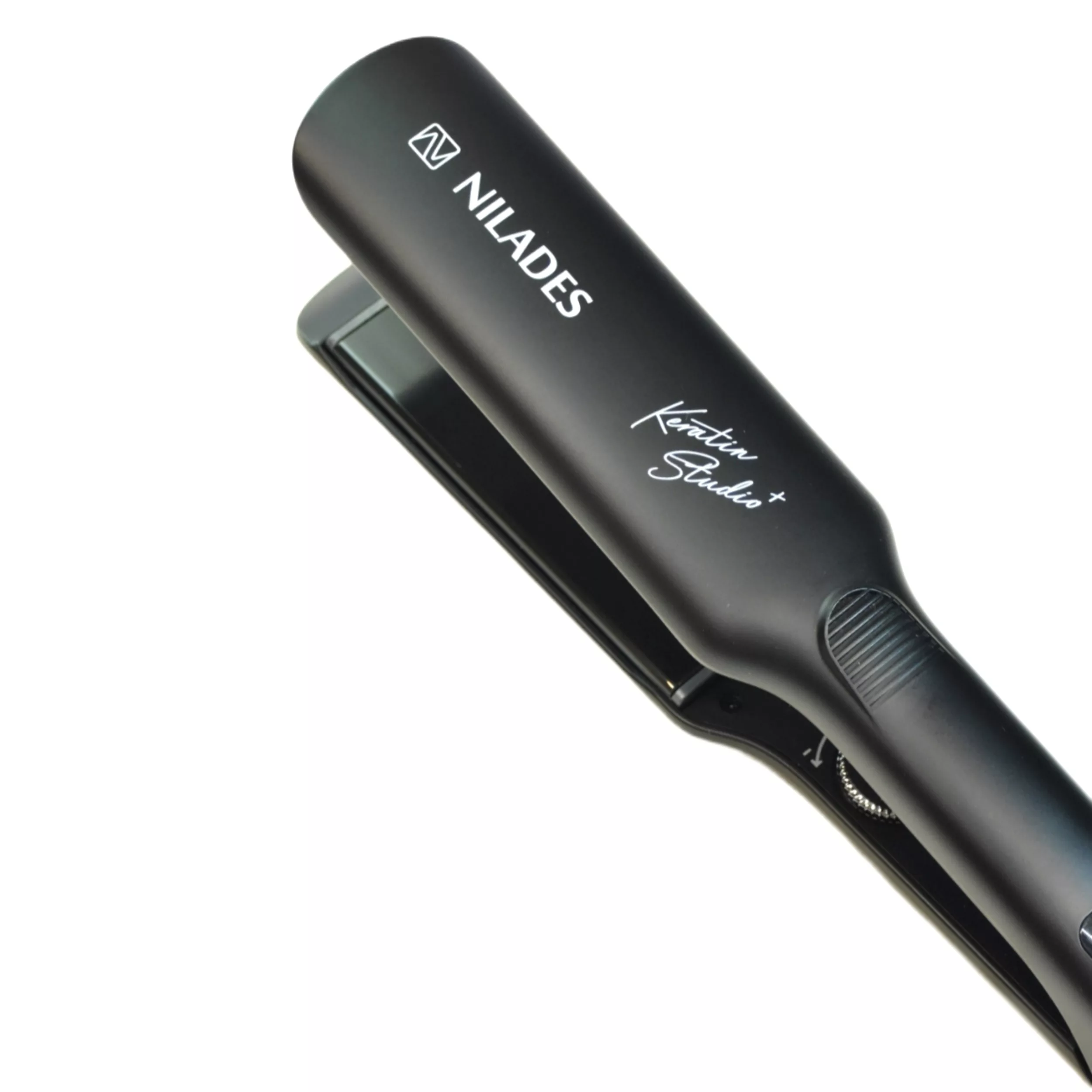 اتو مو نیلادس مدل 1995