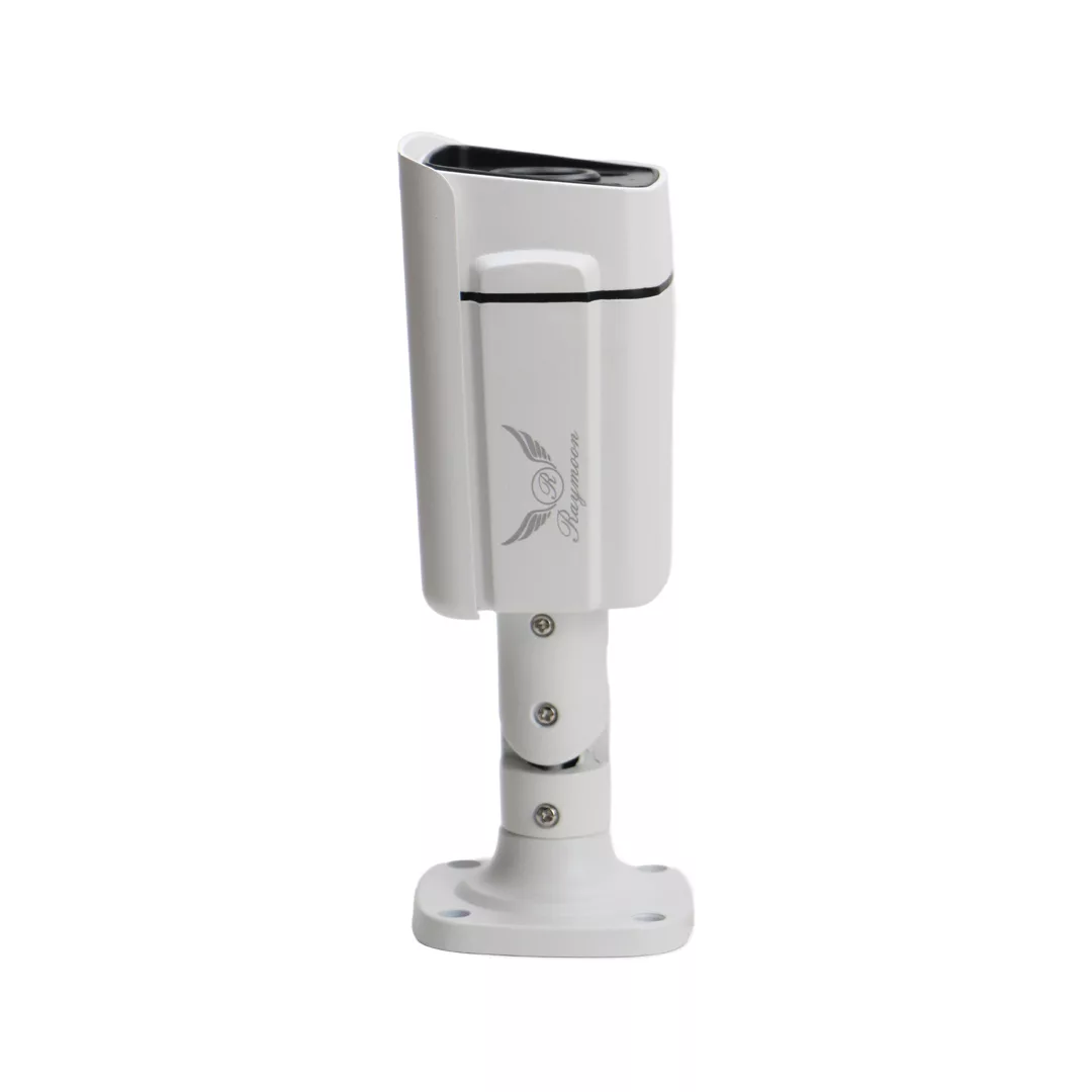 دوربین مداربسته تحت شبکه رایمون مدل IP-POE کد 8320
