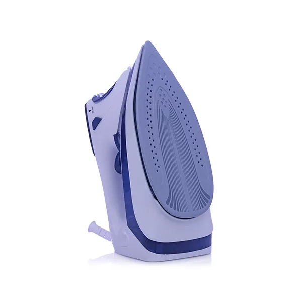 اتو بخار ساپر مدل SSI-4025C