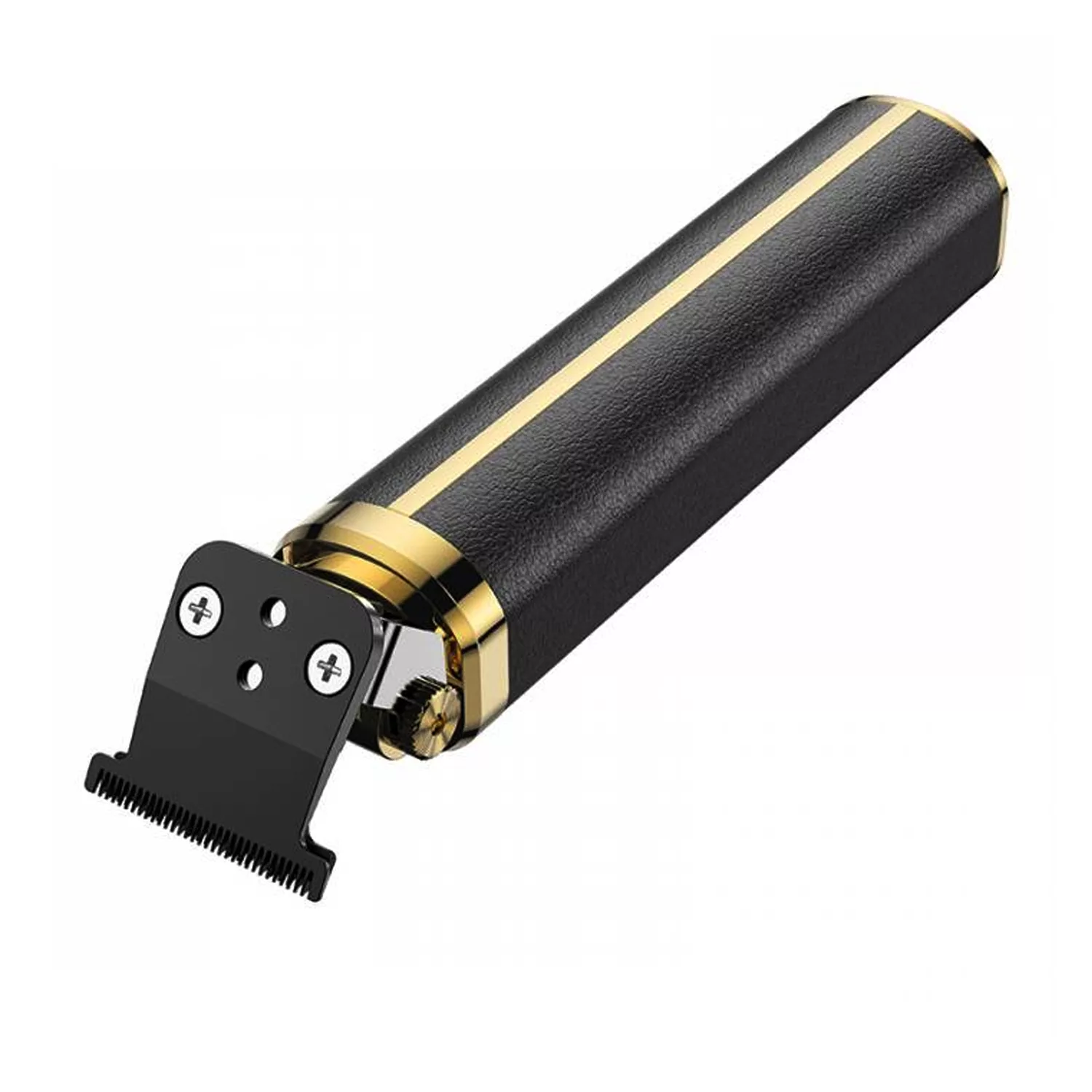 ماشین اصلاح موی سر و صورت شارژی هوکو مدل HP22