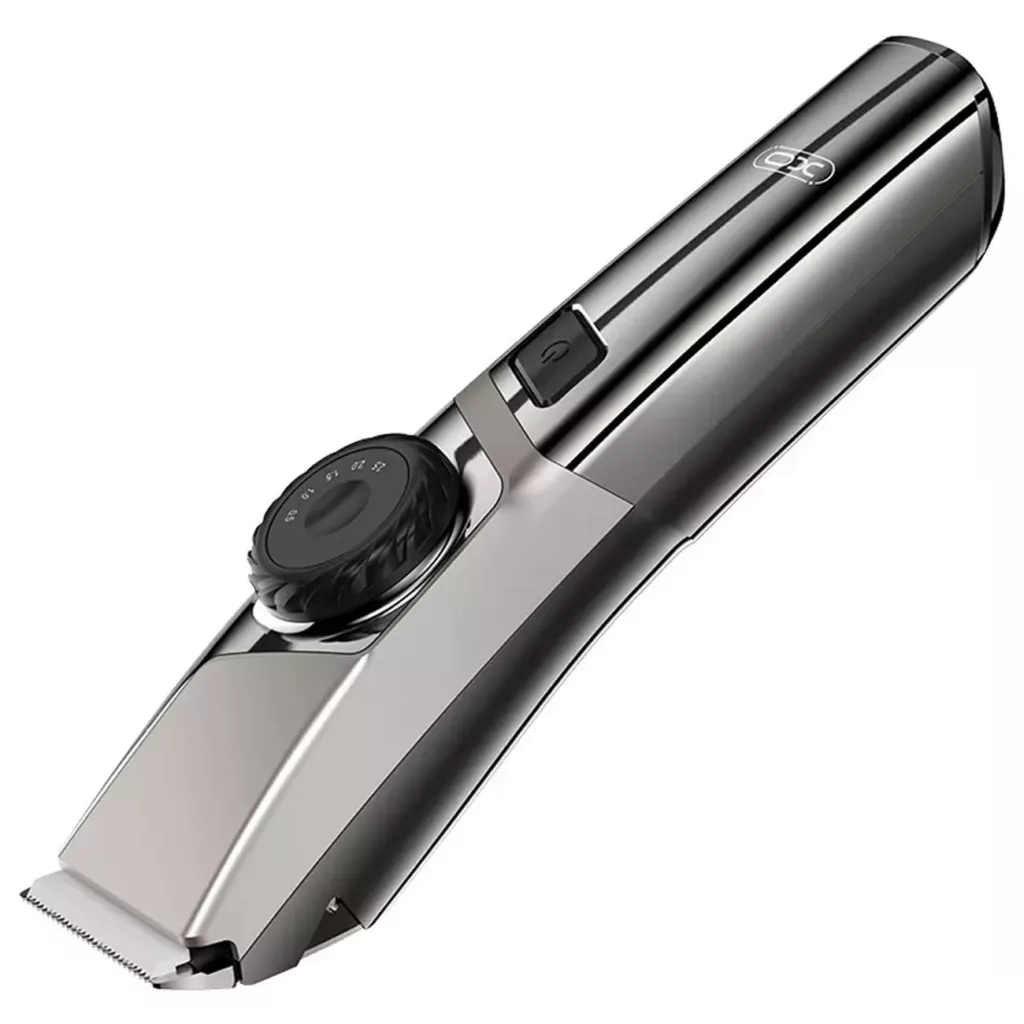 ماشین اصلاح موی سر ایکس او مدل CF16