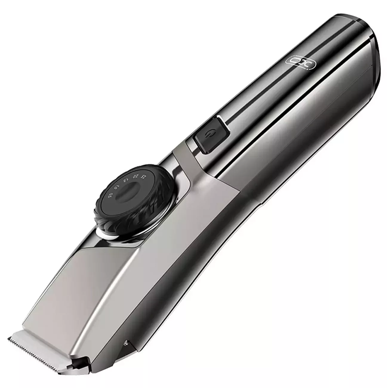 ماشین اصلاح موی سر ایکس او مدل CF16