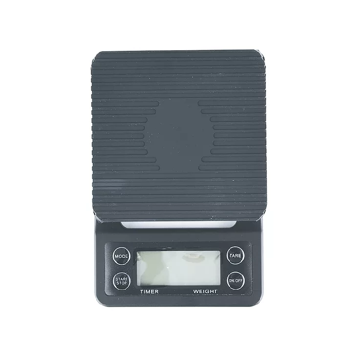 ترازوی آشپزخانه مدل MS-K07