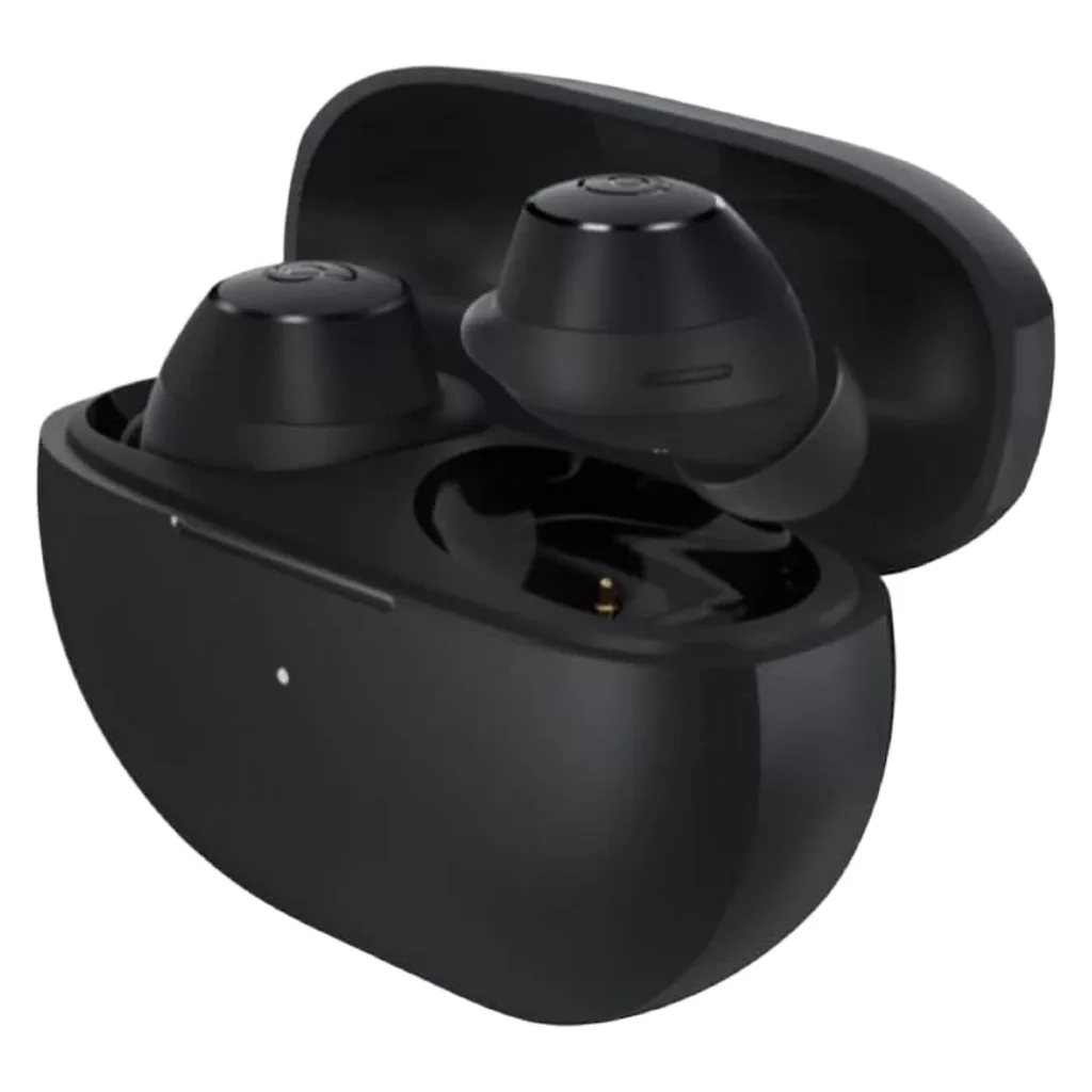 هدفون بی سیم هایلو مدل GT1 2022