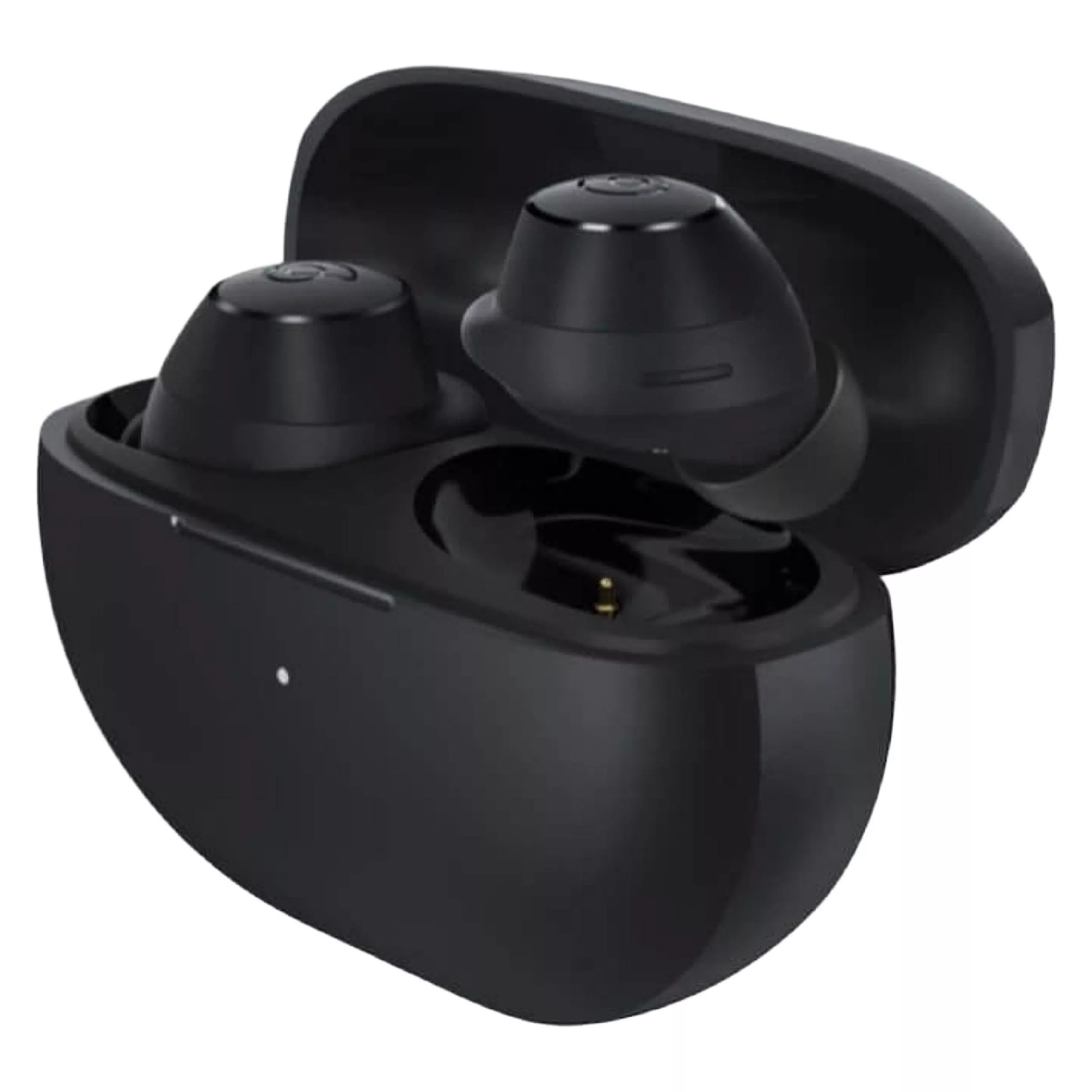 هدفون بی سیم هایلو مدل GT1 2022