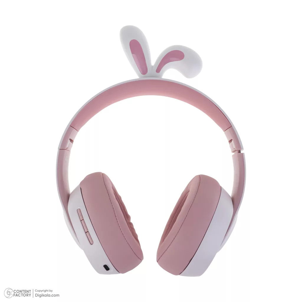 هدست بلوتوثی پرووان مدل PHB3570