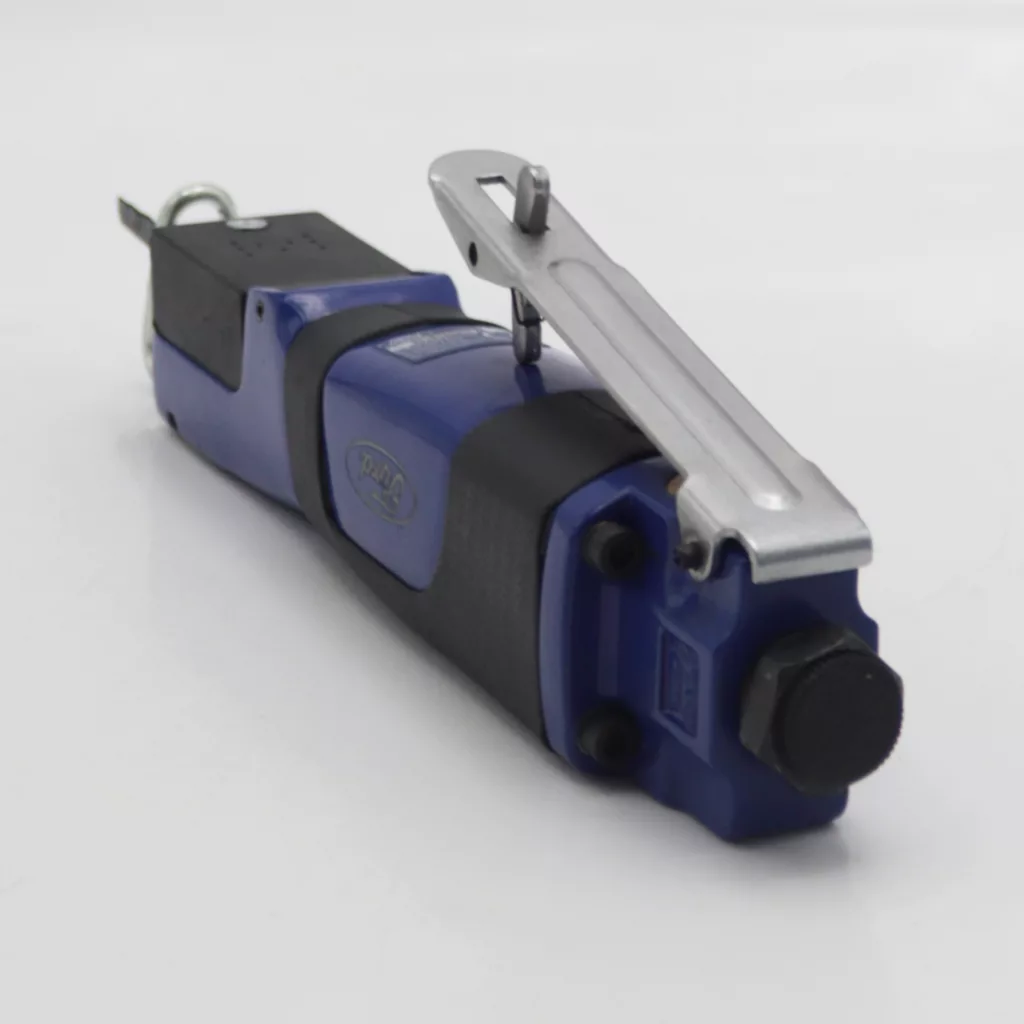 اره عمودبر بادی فورد مدل YP-FAT0108