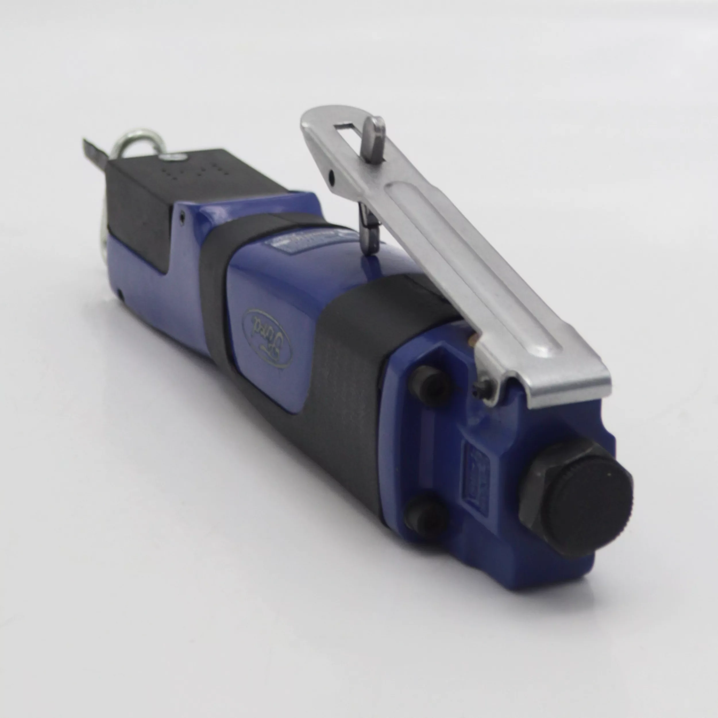 اره صافکاری فورد مدل بادی کد  YP-FAT0108