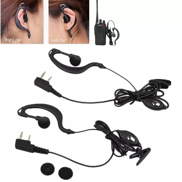 هندزفری باوفنگ مدل بادیگاردی کد 888S