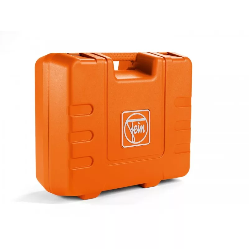 دریل مگنت فاین مدل KBU 110-4 M