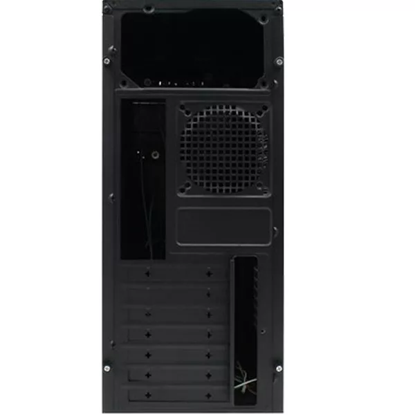 کیس کامپیوتر سادیتا مدل SAHAND