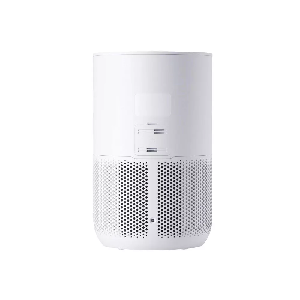 دستگاه تصفیه کننده هوا شیائومی مدل 4Compact
