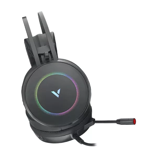 هدست مخصوص بازی رپو مدل VH160S