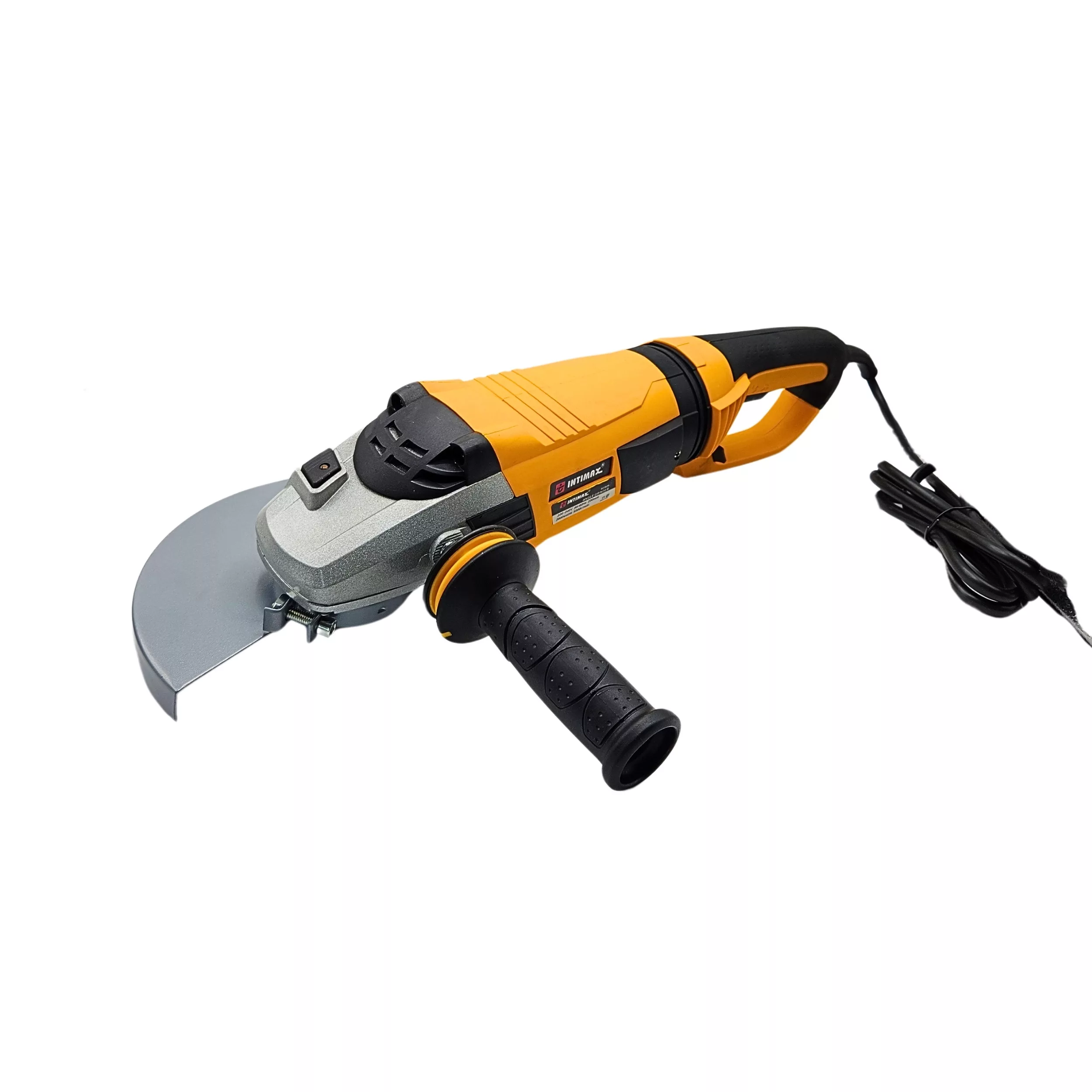 فرز سنگبری  اینتیمکث کد 10074